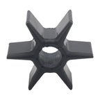 Water Pump Impeller for Yamaha Outboard (6AW-44352)