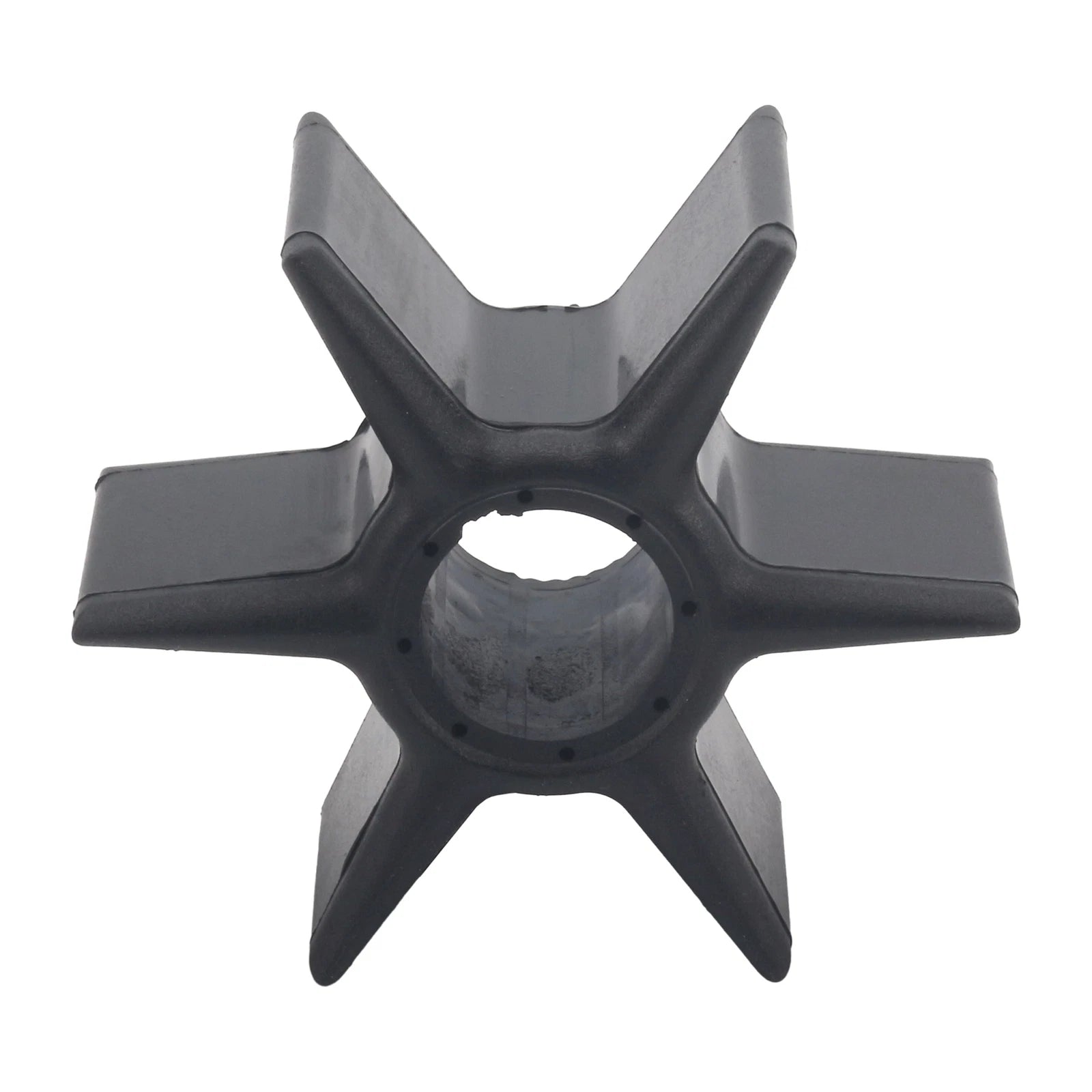 Water Pump Impeller for Yamaha Outboard (6AW-44352)