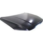 CAPA Certified Hood for Volkswagen Passat (2016–2019)