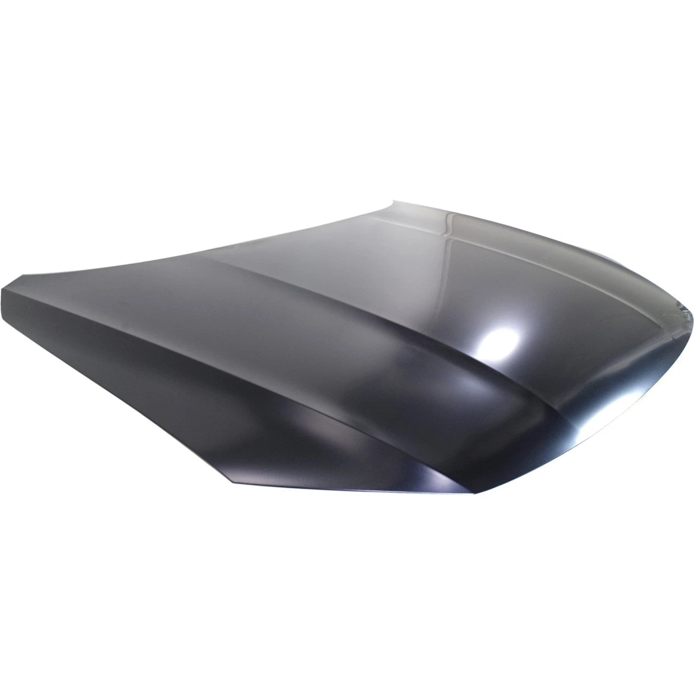 CAPA Certified Hood for Volkswagen Passat (2016–2019)