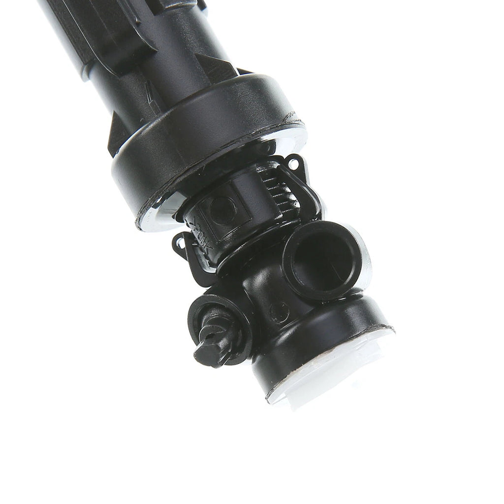 Headlight Washer Nozzle for Benz GLK250 300 350 X204 (2013–2015)