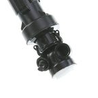 Headlight Washer Nozzle for Benz GLK250 300 350 X204 (2013–2015)