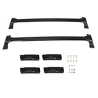 Aluminum Roof Rack for Honda CR-V (2007–2011)