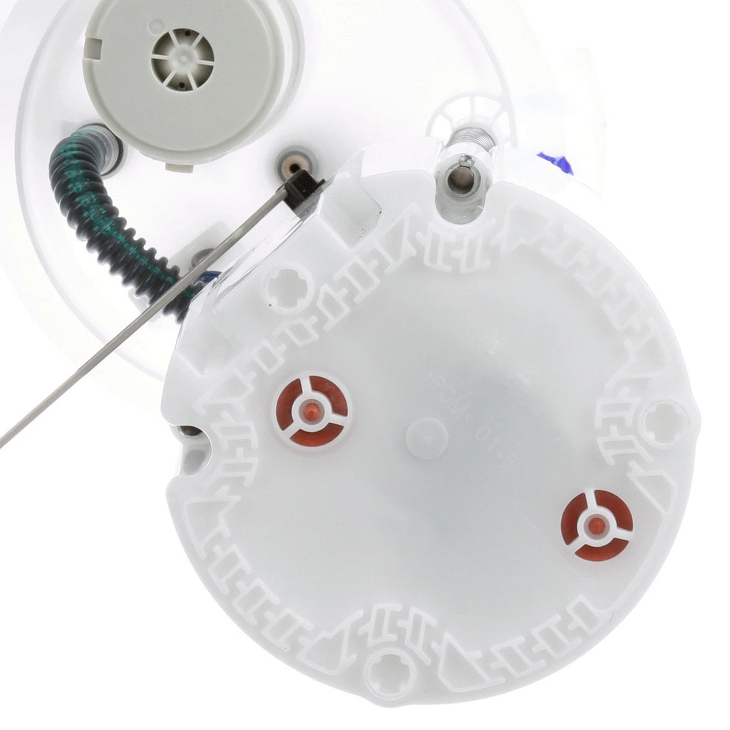 Delphi FG2104 Fuel Pump Module Assembly for Chevrolet Uplander/Pontiac Montana (2005–2009)