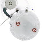 Delphi FG2104 Fuel Pump Module Assembly for Chevrolet Uplander/Pontiac Montana (2005–2009)