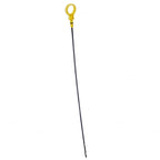 Engine Oil Dipstick for Ford Fusion Edge Flex Taurus Explorer 3.5/3.7L (2006-2020)