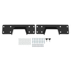 C-Notch Kit for Ford F150 (1997–2003) Steel Rear Bolt-on Left & Right