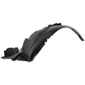 Fender Liners Front Driver Left Side for Subaru Impreza (2008-2011)