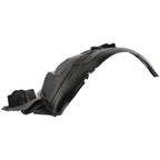 Fender Liners Front Driver Left Side for Subaru Impreza (2008-2011)