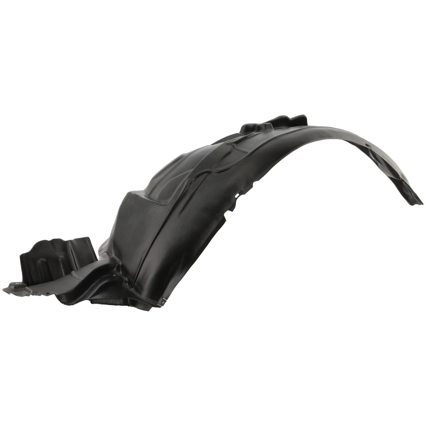 Fender Liners Front Driver Left Side for Subaru Impreza (2008-2011)