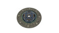 Clutch Disc for Chevy Cavalier Z24, Sunfire GT SE (1995–1999)