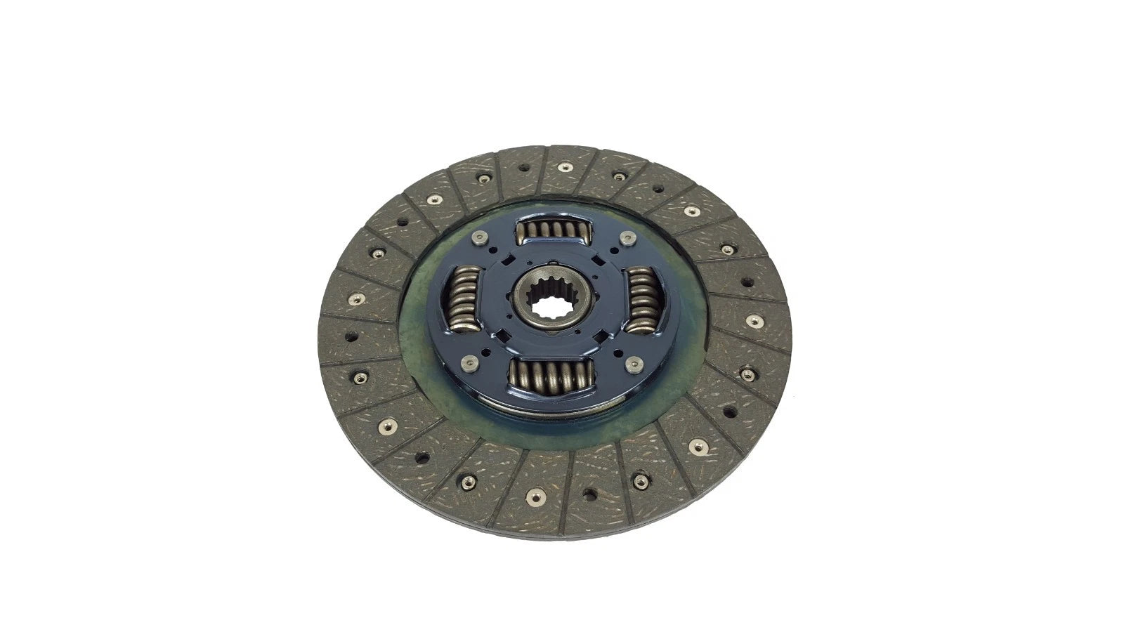 Clutch Disc for Chevy Cavalier Z24, Sunfire GT SE (1995–1999)