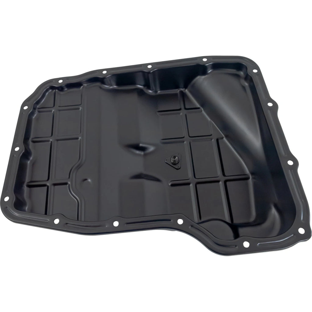 Transmission Pan for Ram 1500, Jeep Grand Cherokee, Dodge Durango