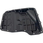 Transmission Pan for Ram 1500, Jeep Grand Cherokee, Dodge Durango