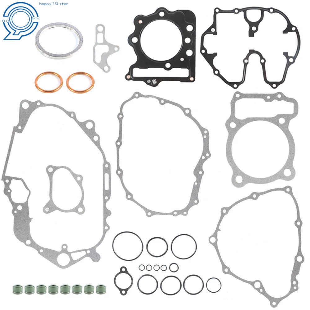 Gasket Kit for Honda TRX400EX (1999–2004)