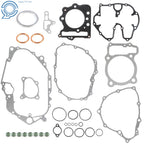 Gasket Kit for Honda TRX400EX (1999–2004)
