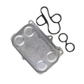 Oil Cooler Assembly & Gasket Set for Dodge Dart 1.4L (2013-2016)