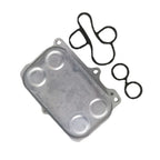 Oil Cooler Assembly & Gasket Set for Dodge Dart 1.4L (2013-2016)