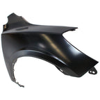 Fender for Buick Enclave (2008–2012) Front Driver and Passenger Side