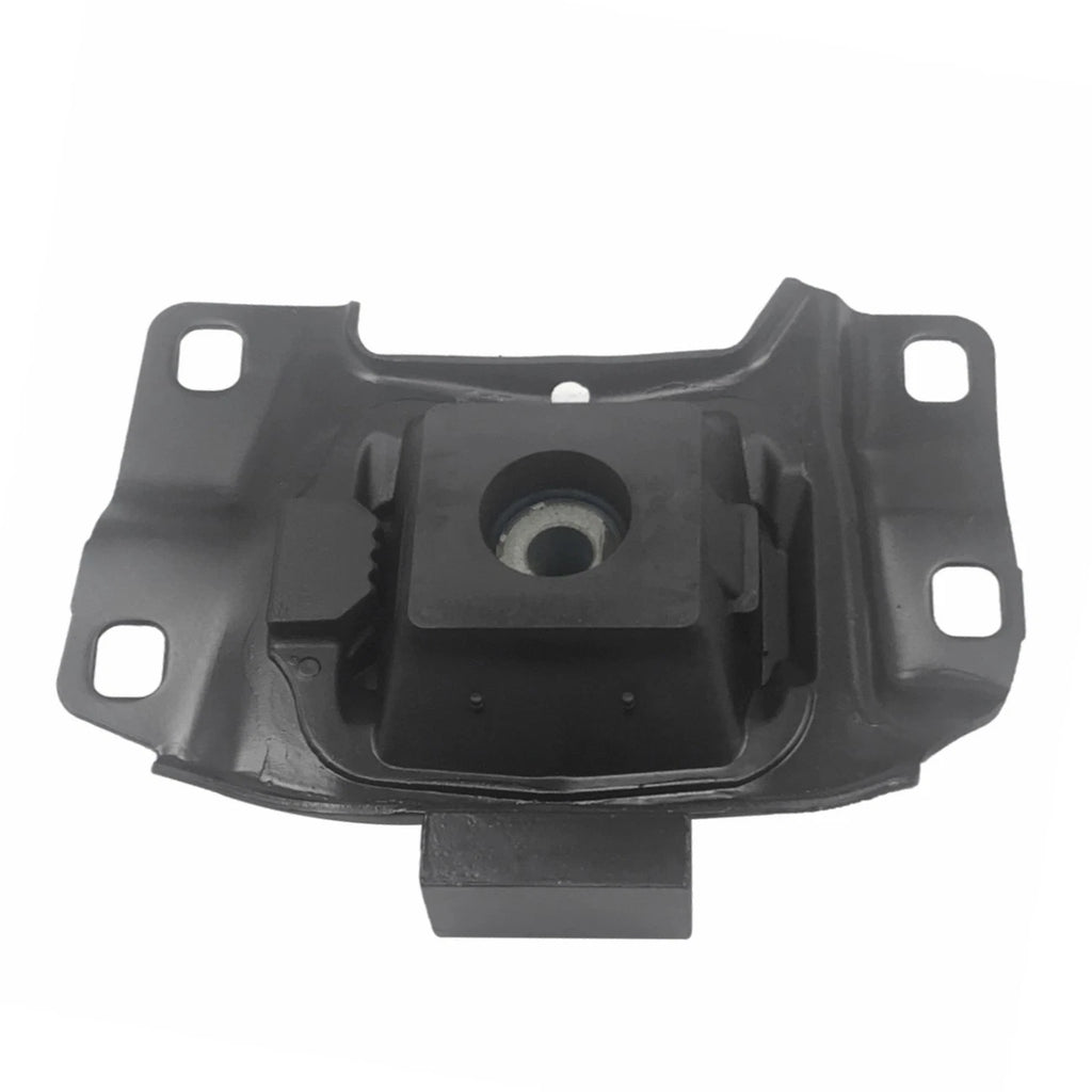 Transmission Mount A4414 for Mazda 5 (2006–2011)