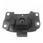 Transmission Mount A4414 for Mazda 5 (2006–2011)