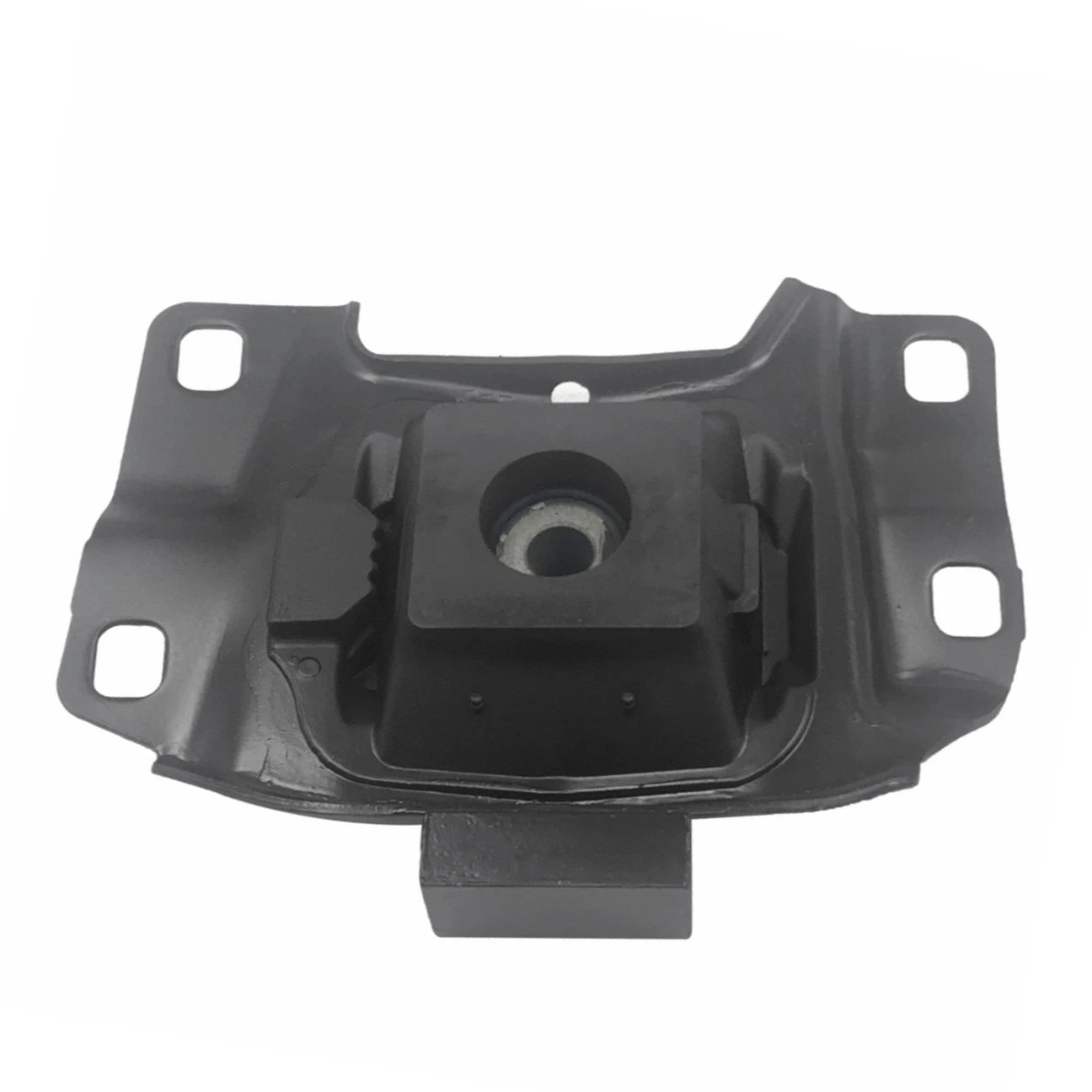 Transmission Mount A4414 for Mazda 5 (2006–2011)