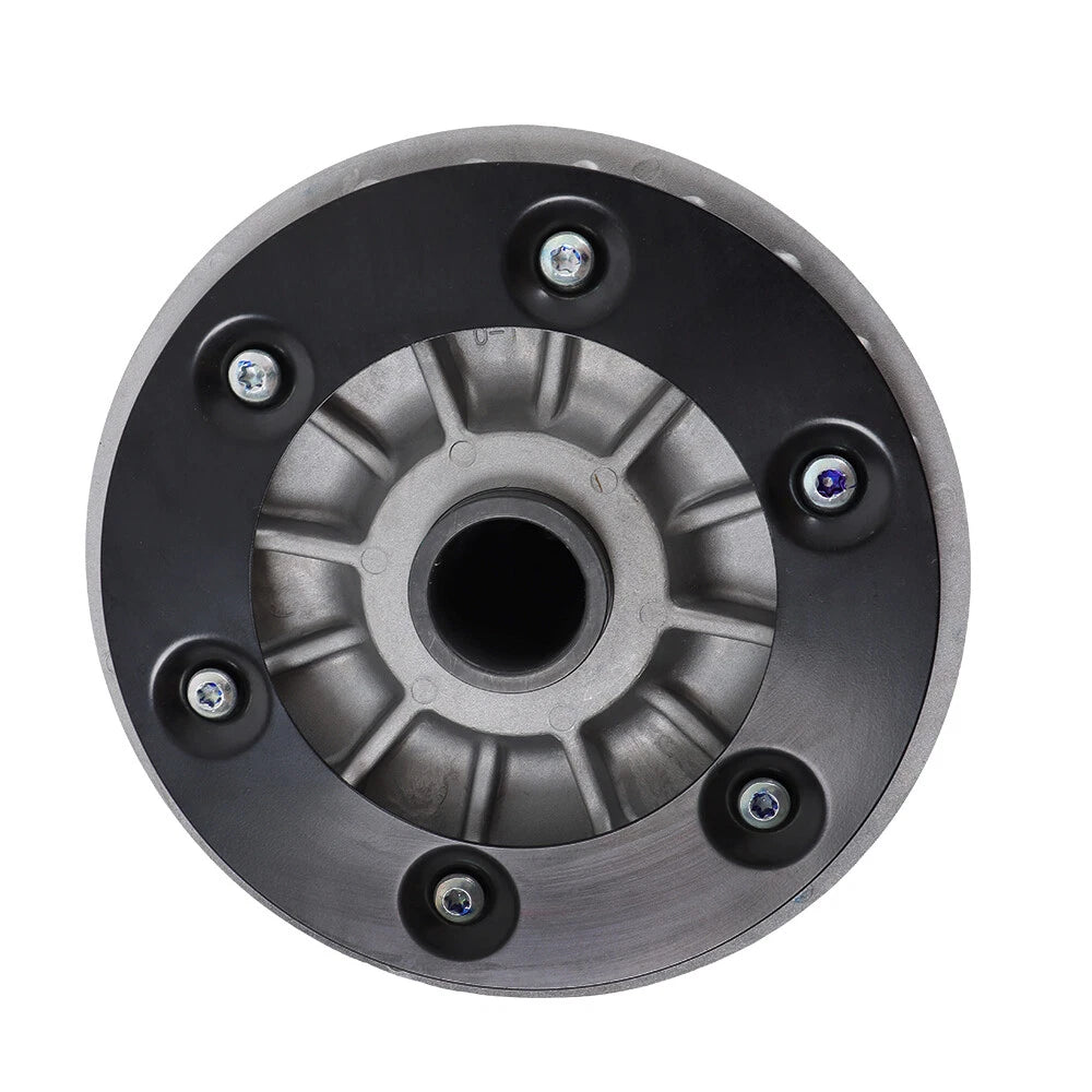 Primary Drive Clutch for ODES ATV UTV 800 1000 D2 D4 X2 X4 (2010-2017)