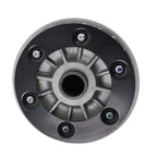 Primary Drive Clutch for ODES ATV UTV 800 1000 D2 D4 X2 X4 (2010-2017)