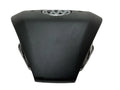 Driver Wheel Airbag for Buick Enclave (2018–2021) Black 84315096