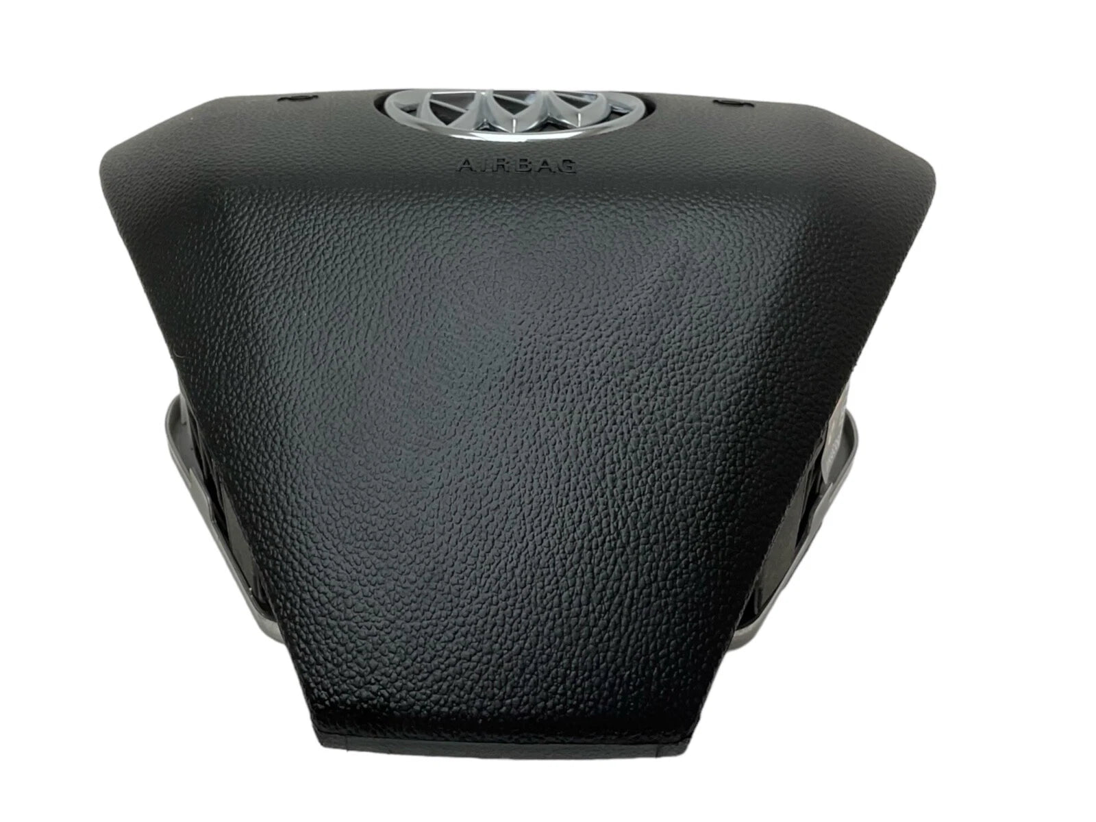 Driver Wheel Airbag for Buick Enclave (2018–2021) Black 84315096
