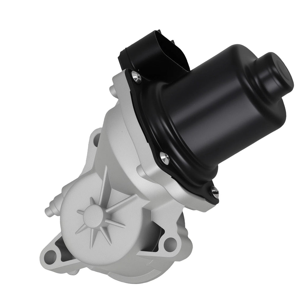 2 Speed Shift Actuator for Yukon XL 2500 4WD (2007–2013) 19258697