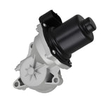 2 Speed Shift Actuator for Yukon XL 2500 4WD (2007–2013) 19258697
