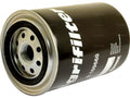 Fuel Filter for Case International 5120 5130 5140 5150