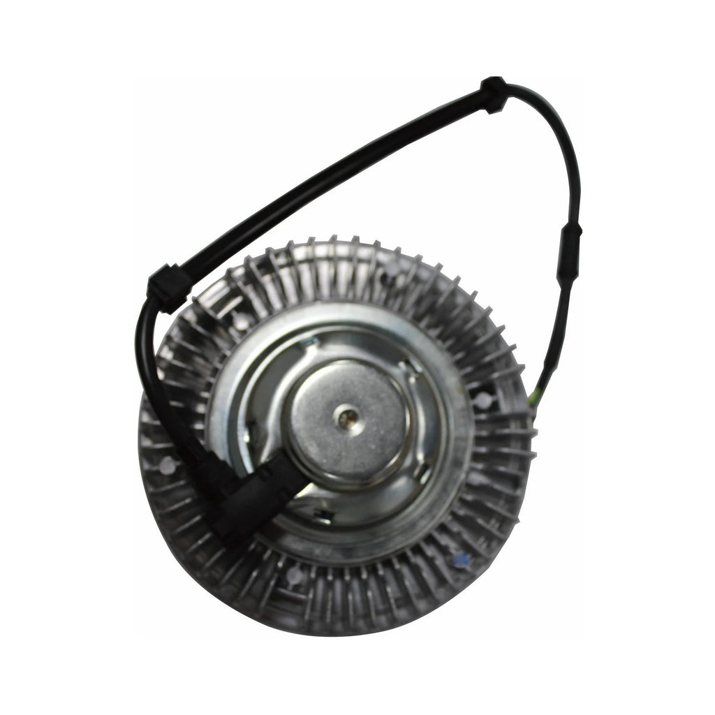 Fan Clutch for Dodge Ram 3500 (2003-2004)