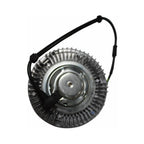 Fan Clutch for Dodge Ram 3500 (2003-2004)
