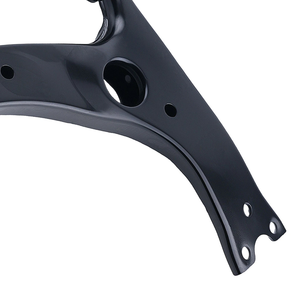 Suspension Kit 8X for Toyota Corolla (2003-2008) Front Lower Control Arm
