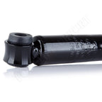 Rear Shocks & Struts for Ford Crown Victoria (1992–2002)