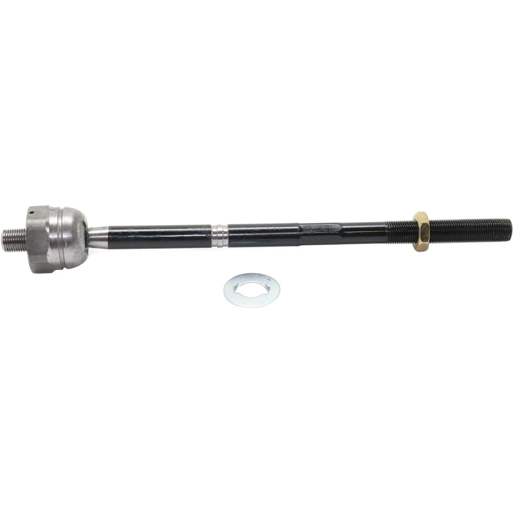 Tie Rod End for Ford F-150 (2004-2008)