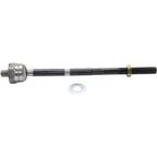 Tie Rod End for Ford F-150 (2004-2008)