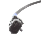 Hitachi Crankshaft Position Sensor for Hyundai Kia (CPS0057)