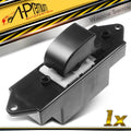 Rear Power Window Switch for Mitsubishi Outlander (2007–2011)