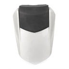 Rear Seat Cover Cowl Tail Fairing for Yamaha YZF R1 (2004–2006) Silver