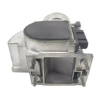 Mass Air Flow Sensor for Toyota Land Cruiser 4.0L (1988-1992)