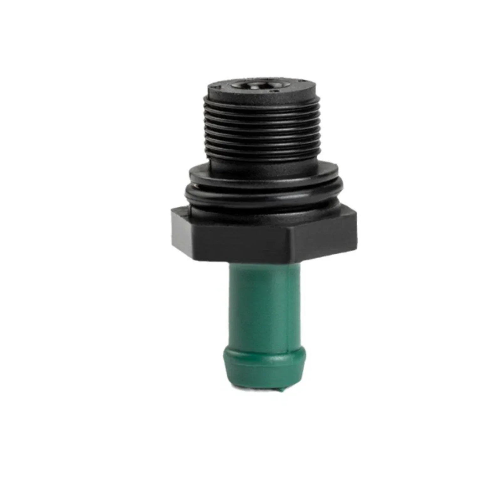 PCV Valve for Mitsubishi Lancer / Outlander Sport / Eclipse Cross (2007–2023)