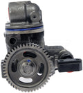 Dorman High Pressure Oil Pump 502-560 for Diesel Engines