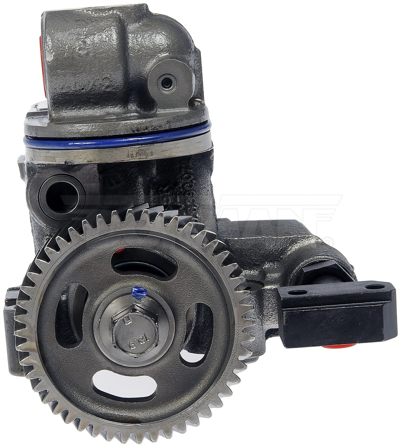 Dorman High Pressure Oil Pump 502-560 for Diesel Engines