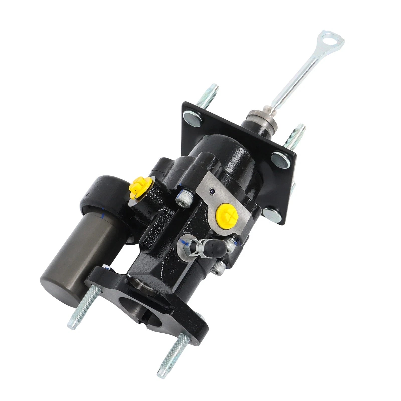Hydraulic Power Brake Booster for GMC Savana 3500 Chevrolet Express 3500 (1996–2002)