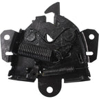 Hood Latch Lock for Mitsubishi Outlander (2003-2006)