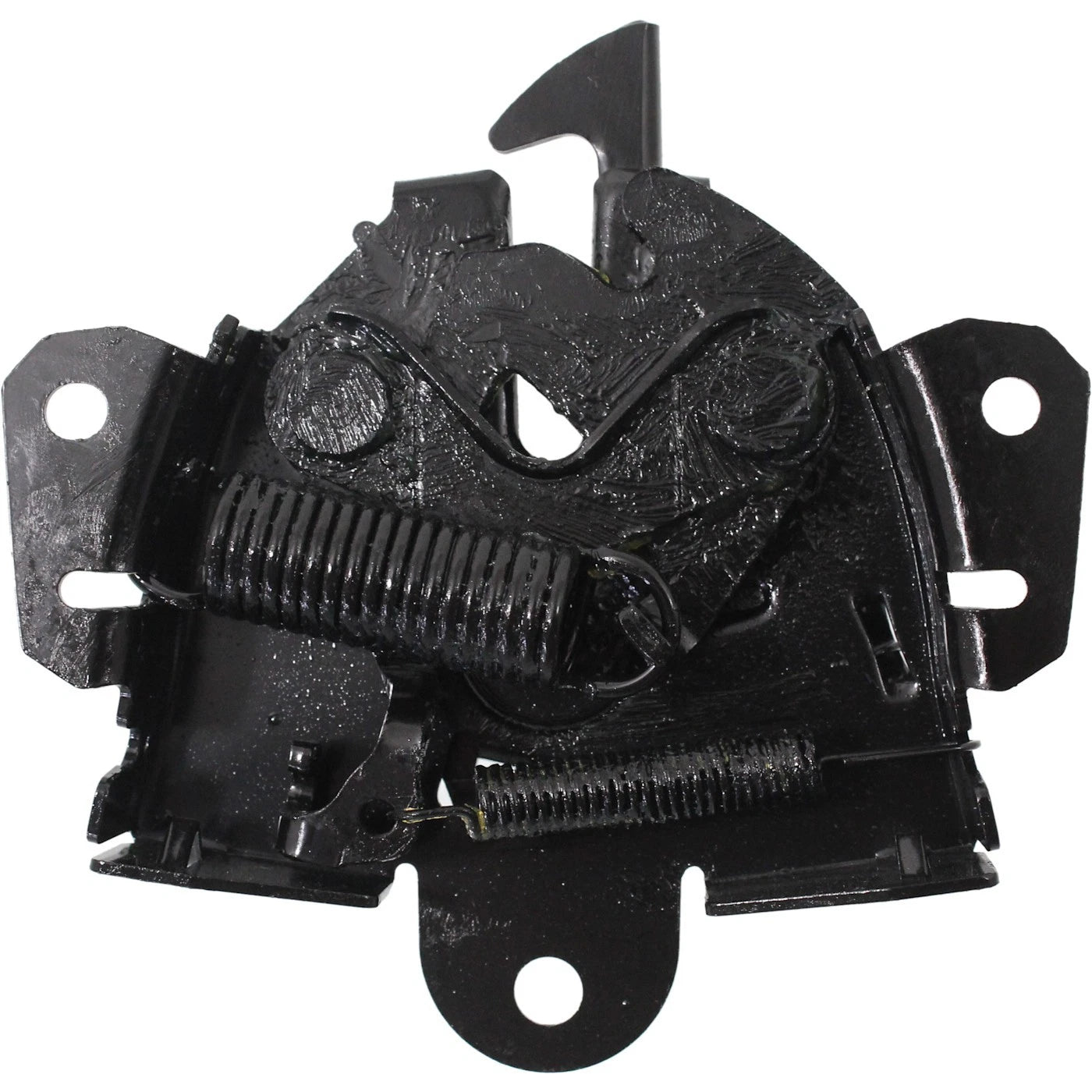 Hood Latch Lock for Mitsubishi Outlander (2003-2006)
