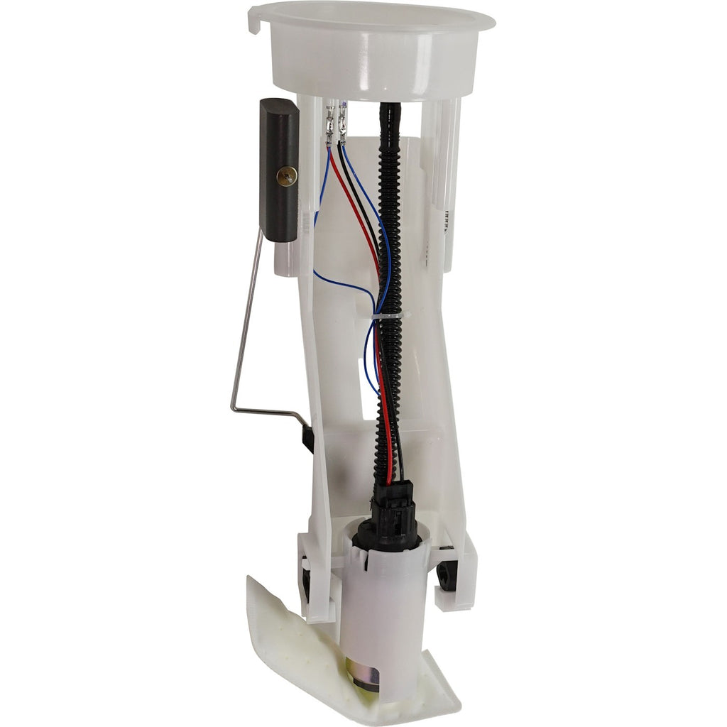Fuel Pump for BMW X5 Right with Module (2000–2006)